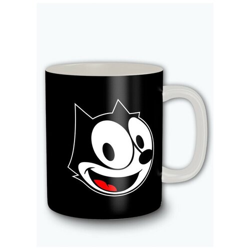    Felix The Cat  , Sega, , 16 bit, 16  13191 309