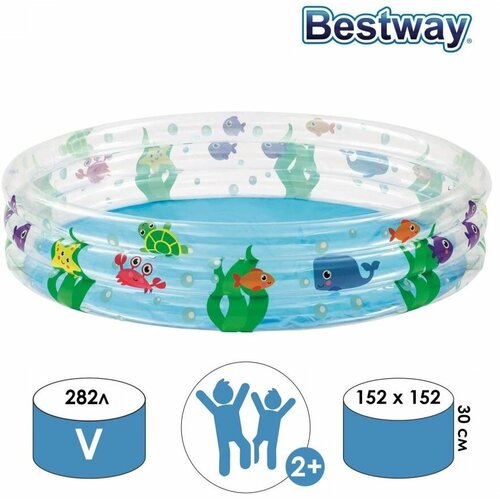     , 152  30 , 51004,  2520  BestWay