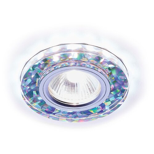 ���������� ������������ Ambrella Light Led, S225 W/CH/WH, 50W, IP20 410�
