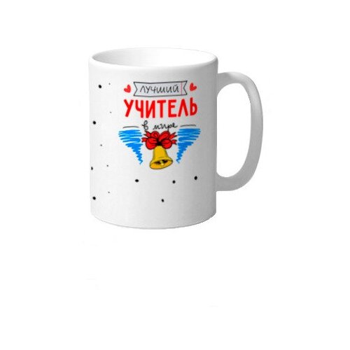 ������ MIGOM ����� 