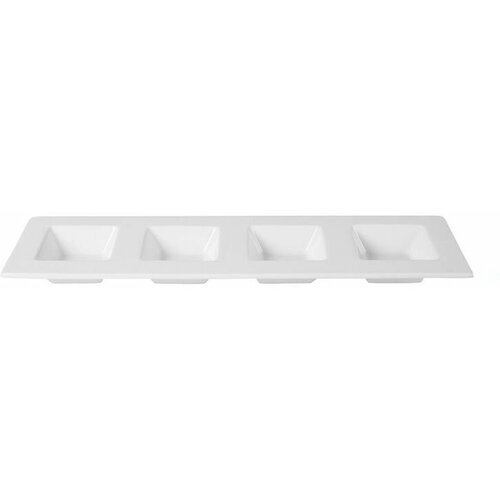 ��������� CAMEO SQUARE ACCESSORY 4-� ���������� 710-A344S 2092�