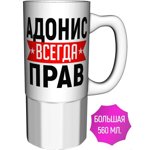 ������ ������ ������ ���� - ������� ������������ 878�
