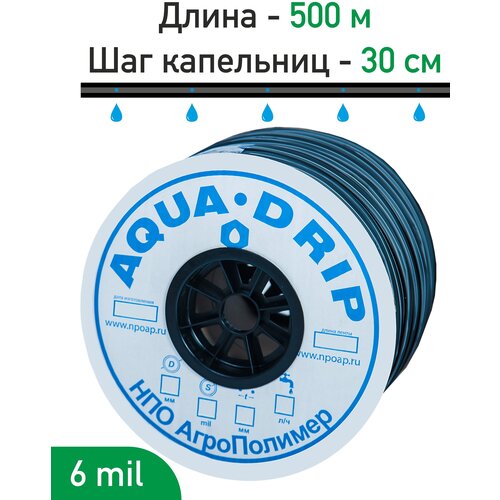 ����� ��� ���������� ������ ���������� - 500 ������, ������� - 6 mil, ��� ��������� 30 ��. ��������� 1,6 ����/���. 2350�