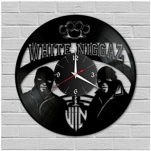      White niggaz/ / / /  1250