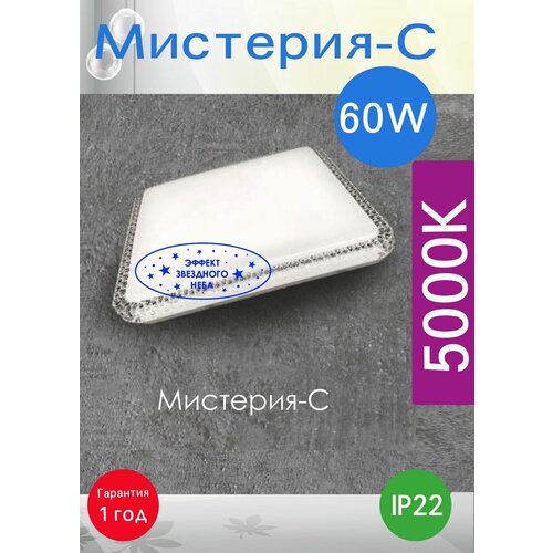 ���������� ������������ ���������� ��� 004 60�� 5� ��������-� (�������) ��� ������ 2545�
