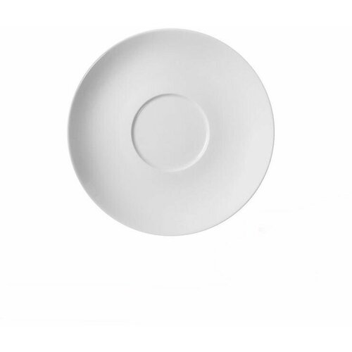 ������ CAMEO D15�� 210-80S 8 �� 1506�