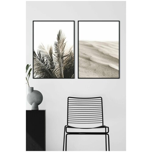 ����� �� ���� �������� Postermarkt, 40�50 ��, � ������, �658 1889�