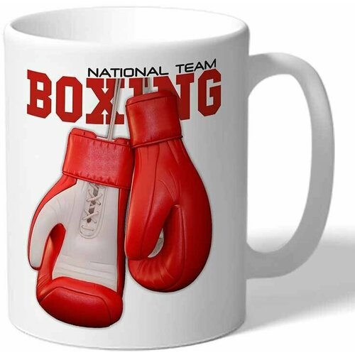 ������ TheSuvenir Boxing (����) 420�