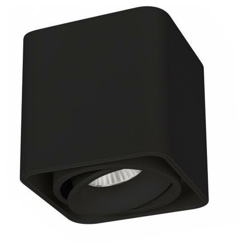 ��������� ���������� Arlight CUBUS 036052 5025�