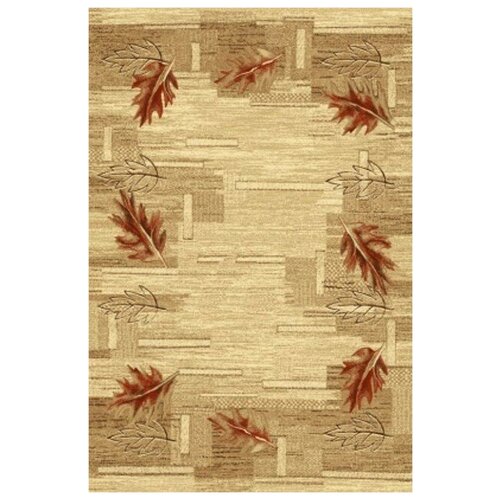 Agnella  Standard Olsza beige 3x4 37548