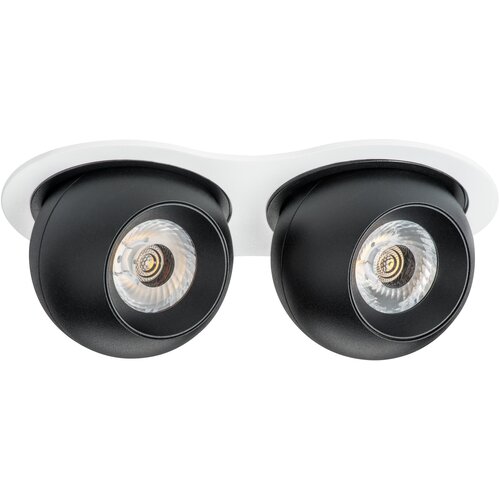 ������������ ������������ ���� Lightstar Urbano (217626+217074+217074) i6267474 3662�