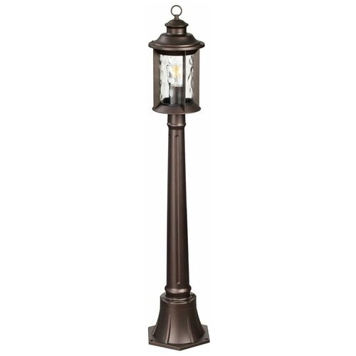 �������� ������ IP44 Odeon Light Mavret 4961/1F 13460�
