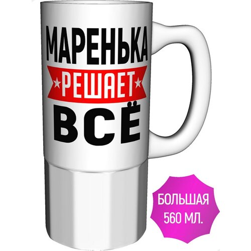������ �������� ������ �� - ������� ������������ 896�