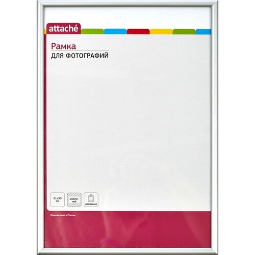 ����� �4(21�30)ATTACHE �������, ����������� �����, 1856�