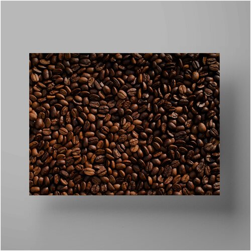  , Coffee 50x70 ,     1200