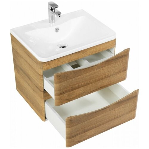     BelBagno ACQUA-600-2C-SO-RR 26060