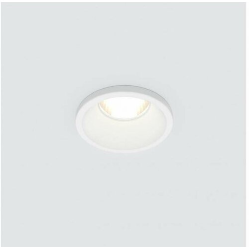 ������������ �������� ������������ ���������� Elektrostandard 15269/LED 708�