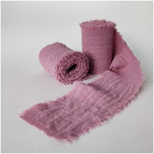 ����� �������� ������ ������ Box&Silk , ����� ���������, 3 �� 450�