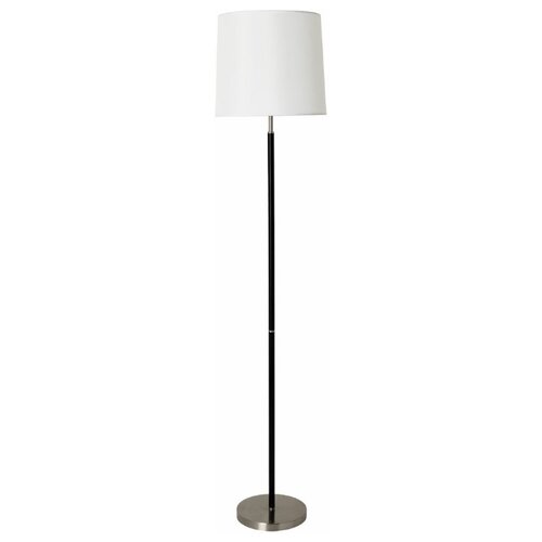  Arte Lamp Rodos A2589PN-1SS 10990