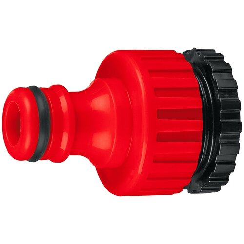 GRINDA GI-1X, 3/4? x 1?, �������������, ������� ���������, � ���������� ������� 380�