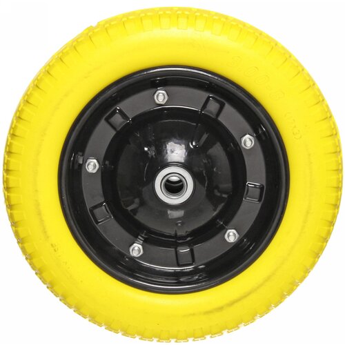 ������ � ����� 13