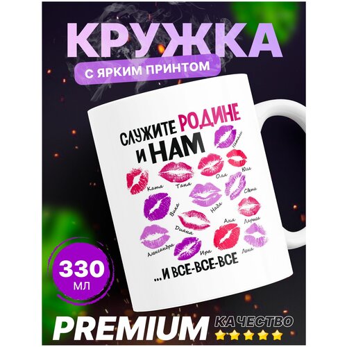 ������ 