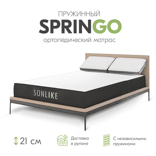   180195 Sonlike Springo,  21 ,  , , 2   20750