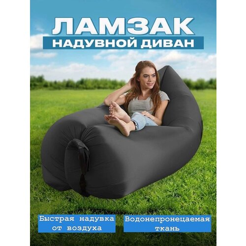 ������ / �������� ������ 2000�