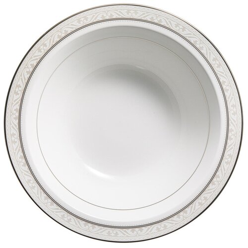 �������� ������� Noritake �������� ���������� ���� 24,5 �� 11500�