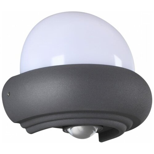 ���������� ������� NOVOTECH Calle 358566, 358566, ���������, �����-����� 1677�