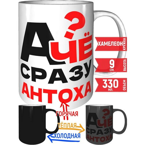 ������ � �� ����� ������ - �������� 591�