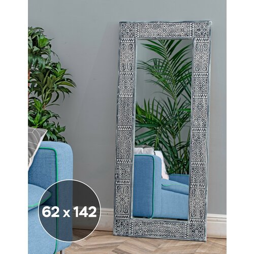��������� ������� � ���� Balian Black 62x142 ��, ��� ������, �������, ��������, � ��������, � ������ ���� 22900�