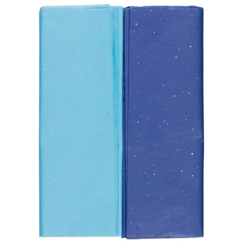 Stilerra TPA-03 ������ ����� 50 x 70 �� 10 �. 03 �����/������� 499�