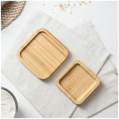 ������� �� ��������� 1 ��, 12x12x1.6 ��, ������ 413�