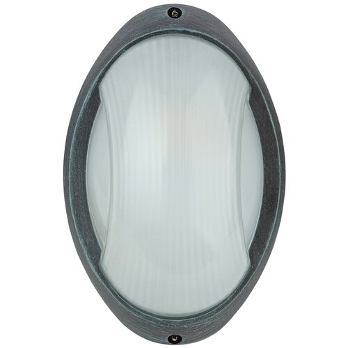 ��������� ���������� ������� V Oasis Light Sidney 10808 2221�