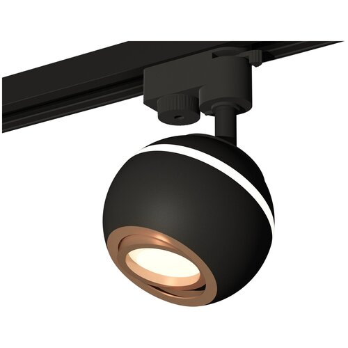 �������� ���������� ���������� Ambrella Light Track System XT1102024 (A2521, C1102, N7005) 6808�