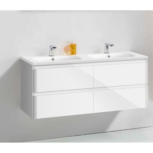    Vincea Alba VMC-1A120LW 120x48 ,  L.White 38750