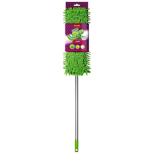 Paclan ������ � ������� �������� ������ � ��������������� ������ Green Mop Soft 1438�