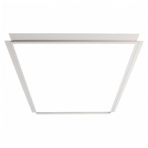����� �� 1 ���������� Deko-Light 930232 7497�