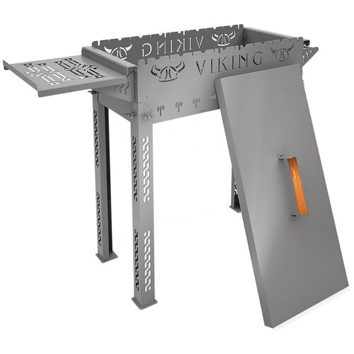 Grillux ������ VikinG ���2267 . 11750�