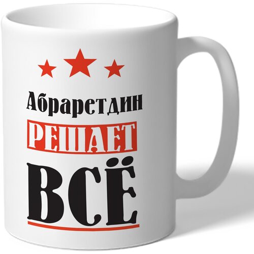 ������ TheSuvenir ������� ���������� ������ �� 420�