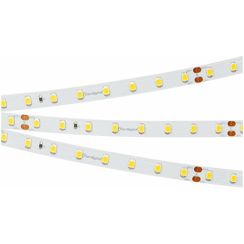   RT 2-5000 24V Day4000 (2835, 80 LED/m, LUX)  50  12145