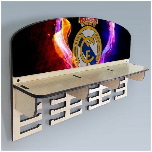   , , real madrid,   - 223 790