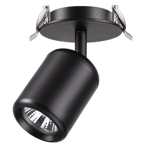 ���� Novotech 370451 1880�