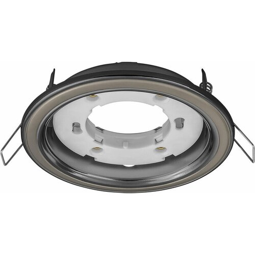 ���������� Navigator NGX-R10-007-GX53 93 071 125�