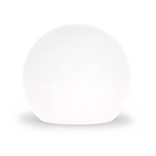 �������� ���������� Nowodvorski Cumulus 6976 10740�