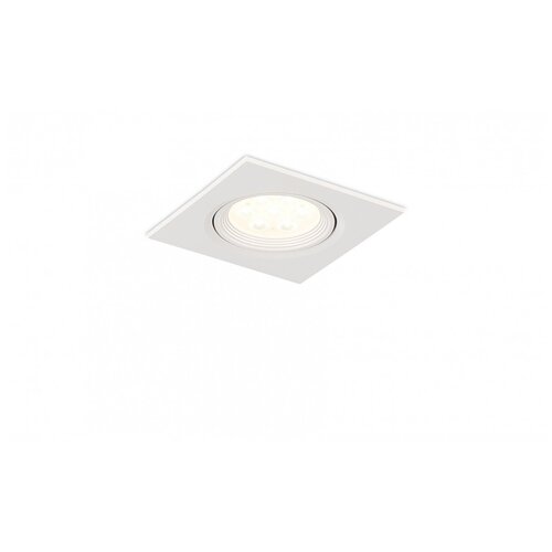 ������������ ���������� Simple Story 2084-LED5DLW 519�