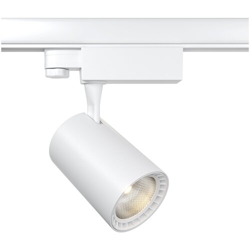   Maytoni Vuoro TR003-1-26W4K-S-W, , LED 2590