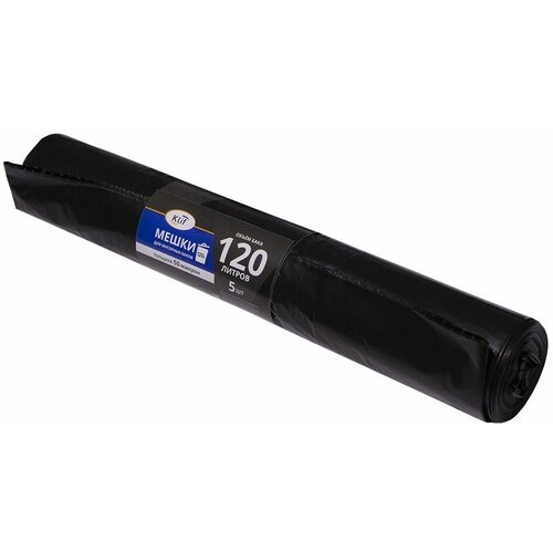 ����� ��� �������� ����� Klif 120 � 50 ��� 5 �� 499�