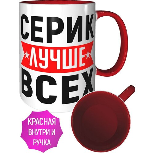 ������ ����� ����� ���� - ������� � ����� ������� 452�